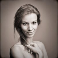 Victoria Priessnitz