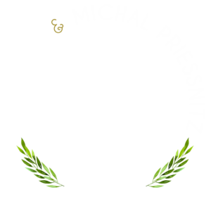 Logo white