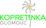 001 kopretinka