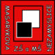 LOGO_zs.nezamyslice