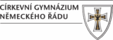 logo-gym